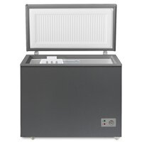 Бирюса W210KX Image #2