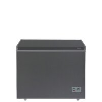 Бирюса W210KX Image #1