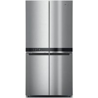 Whirlpool WQ9 E2L EF