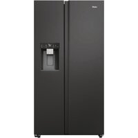Haier HSW59F18EIPT Image #1