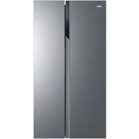Haier HSR3918ENPG Image #1
