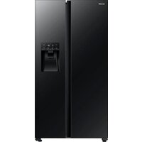 Hisense RS694N4GBE