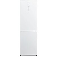 Hitachi R-BG410PUC6XGPW
