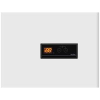 Haier SD-416AE Image #5