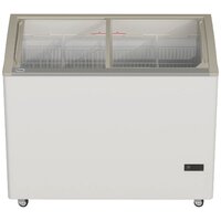 Haier SD-416AE Image #2