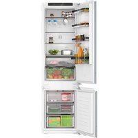 Bosch KIN96SFD0