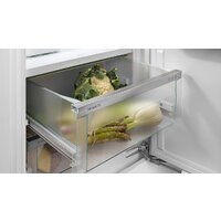 Liebherr IRBci 5150 Prime BioFresh Image #7