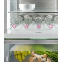 Liebherr IRBci 5150 Prime BioFresh Image #5