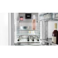 Liebherr IRBci 5150 Prime BioFresh Image #9
