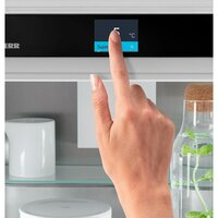 Liebherr IRBci 5150 Prime BioFresh Image #3