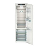 Liebherr IRBci 5150 Prime BioFresh Image #2