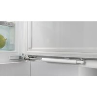 Liebherr IRBci 5150 Prime BioFresh Image #10