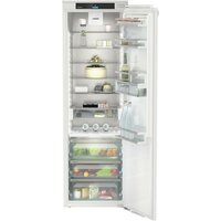 Liebherr IRBci 5150 Prime BioFresh