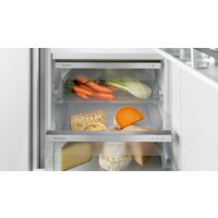 Liebherr IRBci 5150 Prime BioFresh Image #8