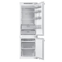 Samsung BRB80F26DEF0EO Image #1