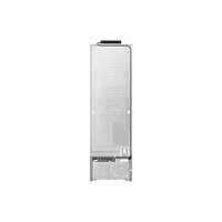 Samsung BRB80F26DEF0EO Image #6