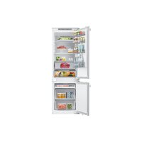 Samsung BRB80F26DEF0EO Image #2