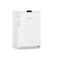 Liebherr FD 1404 Pure Image #5