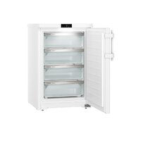 Liebherr FD 1404 Pure Image #4