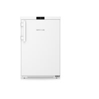 Liebherr FD 1404 Pure Image #6