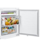 Samsung BRB80F30AES0EO Image #3
