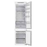 Samsung BRB80F30AES0EO