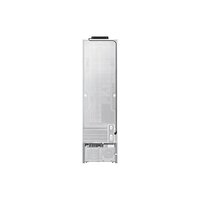 Samsung BRB80F30AES0EO Image #6