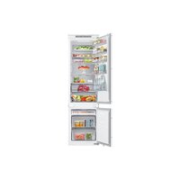 Samsung BRB80F30AES0EO Image #2