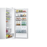 Samsung BRB80F30AES0EO Image #4