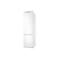 Samsung BRB80F30BDS0EO Image #6