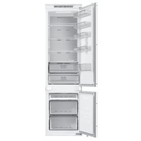 Samsung BRB80F30BDS0EO