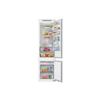 Samsung BRB80F30BDS0EO Image #2