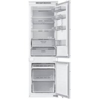 Samsung BRB80F26ADS0EO
