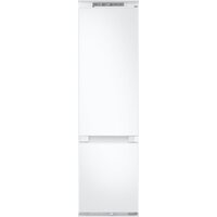 Samsung BRB80F30AES0EO Image #2