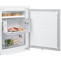 Samsung BRB80F30AES0EO Image #10