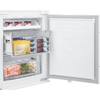 Samsung BRB80F30AES0EO Image #9
