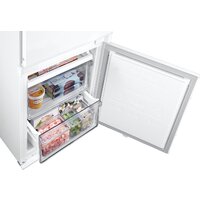 Samsung BRB80F30AES0EO Image #6