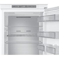 Samsung BRB80F30AES0EO Image #7
