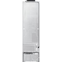 Samsung BRB80F30AES0EO Image #14