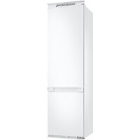 Samsung BRB80F30AES0EO Image #4