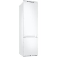 Samsung BRB80F30AES0EO Image #3