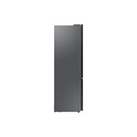 Samsung RB38C7B5D39/EF Image #5