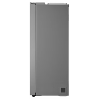 LG GC-B257KMHW Image #4