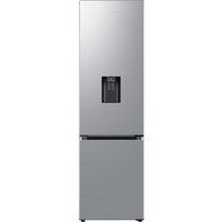 Samsung RB38C635ES9/EF