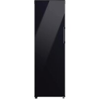 Samsung Bespoke RZ32C76CE22/EF