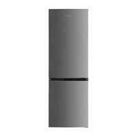 Willmark RFN-421NFX