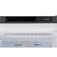 Indesit DFZ 5175 G Image #5