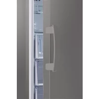 Indesit DFZ 5175 G Image #3