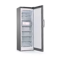 Indesit DFZ 5175 G Image #2