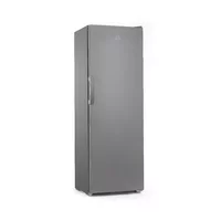 Indesit DFZ 5175 G